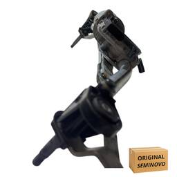MOTOR LIMPADOR PARABRISA ORIGINAL RAMPAGE 2023 A 2025 