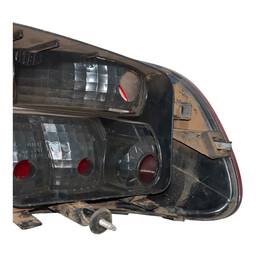 LANTERNA TRASEIRA DIREITA GOL 2008 2009 A 2012 G5