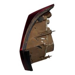 LANTERNA TRASEIRA ESQUERDA GOL G5 2008 2009 A 2012