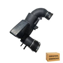 MANGUEIRA FILTRO AR ORIGINA RAMPAGE 2.0 GASOLINA P68432220AA