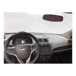 KIT COBALT 2012/ CAPA AIR  PAINEL TABELIER BAG