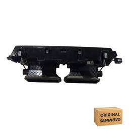 DIFUSOR AR CENTRAL ORIGINAL RAM RAMPAGE 2023 A 2025