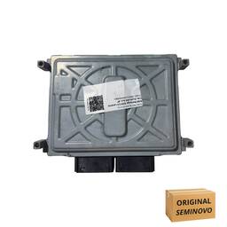 MÓDULO INJEÇÃO ORIGINAL RAM RAMPAGE 2.0 GAS P50058065