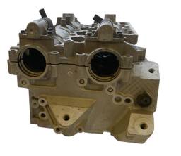 CABEÇOTE VOLVO 2.0 XC 60 T5 4C (P31434293)