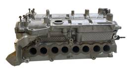 CABEÇOTE VOLVO 2.0 XC 60 T5 4C (P31434293)