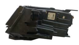 FAROL DIREITO JEEP COMPASS 2017 A 2021 C/ XENON (RECUPERADO)