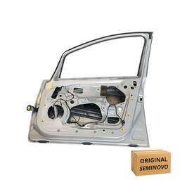 PORTA DIANTEIRA DIREITA ORIGINAL FIAT PUNTO LINEA 2008 2017