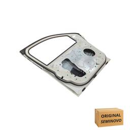 PORTA DIANTEIRA ESQUERDA FIAT ARGO CRONOS 2017 A 2025