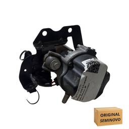 BOMBA VÁCUO ORIGINAL RAMPAGE COMPASS 2.0 TURBO GASOLINA