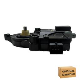 MOTOR MÁQUINA VIDRO DIANTEIRA DIR RAMPAGE COMPASS TORO