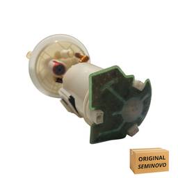 BOMBA COMBUSTÍVEL ORIGINAL RAMPAGE COMPASS 52213129