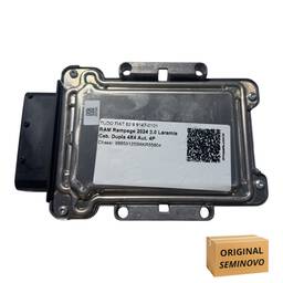 MÓDULO TRAÇÃO ORIGINAL RAM RAMPAGE TORO 0260004605