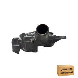 VÁLVULA EGR ORIGINAL RAM RAMPAGE 2.0 GASOLINA 5281535AI