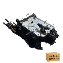 COLETOR ADMISSÃO ORIGINAL RAMPAGE COMPASS COMMANDER 2.0T GAS