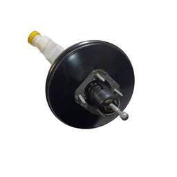 SERVO FREIO HIDROVÁCUO ORIGINAL JEEP RENEGADE 1.8 2016 2021