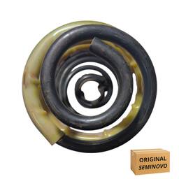 MOLA TRASEIRA ORIGINAL RAM RAMPAGE 2023 A 2026