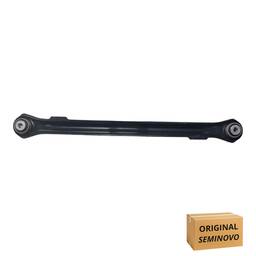 BRAÇO LONGO RETO SUSPENSÃO TRASEIRA ORIGINAL JEEP RENEGADE