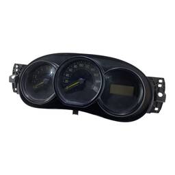 PAINEL INSTRUMENTOS RENAULT LOGAN 2015 2016 2017