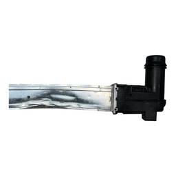 RADIADOR INTERCOOLER TRACKER/ONIX  1.0/1.2 3CC TURBO 20/25