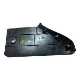 ACABAMENTO CONSOLE DIREITO NISSAN TIIDA 2008 2009 2013
