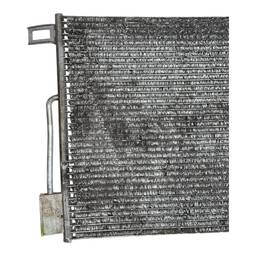 CONDENSADOR AR MONTANA AGILE 2013/…. 1.4 