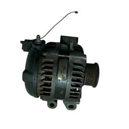 ALTERNADOR DISCOVERY 4 RANGE ROVER SPORT VOGUE 3.0 DIES 10/