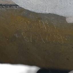 MOTOR PARCIAL ORIGINA FIAT 1.9 FLEX 16V 2010 COM 90.523KM