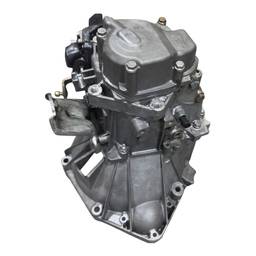 CAIXA CAMBIO MANUAL ORIGINAL FIAT 1.9 TORQ 16V 2010 