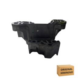 COXIM MOTOR DIREITO ORIGINAL FIAT ARGO CRONOS 1.8AT 52092931