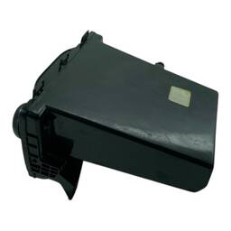 PORTA OBJETOS NISSAN TIIDA 2009 2010 2011 2012 2013