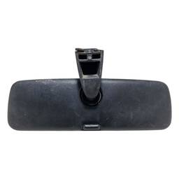 RETROVISOR INTERNO FORD ECOSPORT 2005 2006 A 2010