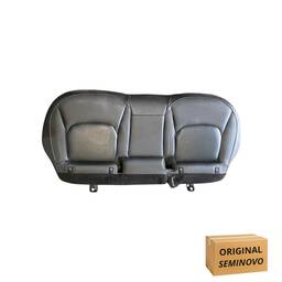 BANCOS TRASEIROS ORIGINAL JEEP RENEGADE 2016 A 2025