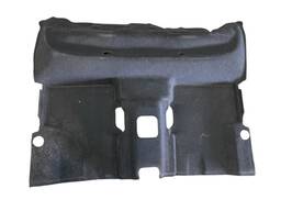 Forro assoalho traseiro original Jeep Renegade 100242300