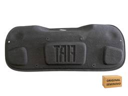 FORRO ACABAMENTO PORTA MALAS ORIGINAL FIAT LINEA 7354640970