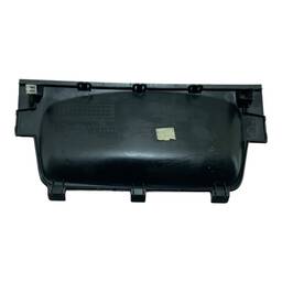 ACABAMENTO CONSOLE NISSAN TIIDA 2008 2009 2010 2012 2013
