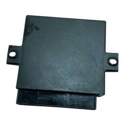 MODULO CONFORTO FORD ECOSPORT 2003 2005 2006 2007 2008 2012 