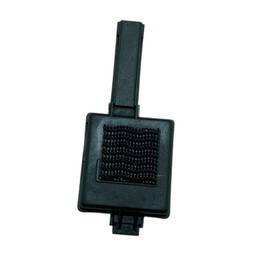 SENSOR ALARME FORD FOCUS 2009 2010 2011 2012 2013