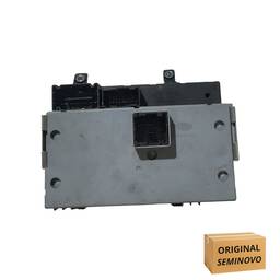 MÓDULO BCM ORIGINAL FIAT LINEA 1.9 16V 51825838