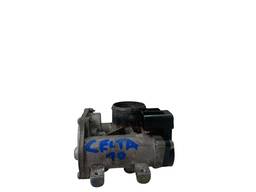 TBI CORPO BORBOLETA CORSA CLASSIC/CELTA/PRISMA 1.0 (240195)