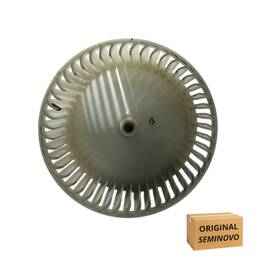 MOTOR AR FORÇADO COM AR ORIGINAL PALIO STRADA 2010 A 2020 