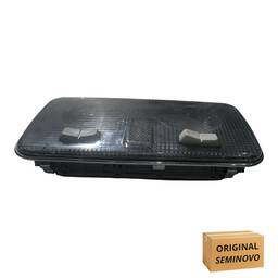 LUZ TETO ORIGINAL FIAT PUNTO LINEA 2008 A 2017 