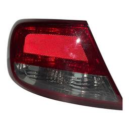 LANTERNA TRASEIRA ESQUERDA GOL G5 2008 2009 A 2012