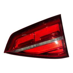 LANTERNA TRASEIRA DIREITA JETTA 2015 A 2018 (MALA) C/ LED