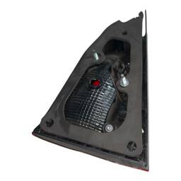 LANTERNA TRASEIRA DIREITA VIRTUS 2018 2019 A 2022 (MALA)