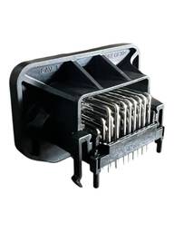 CONECTOR INVERSORA GWM HAVAL H6 HEV PHEV GT