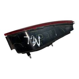 LANTERNA TRASEIRA ESQUERDA JETTA 2015 A 2018 (MALA) C/ LED