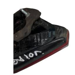 LANTERNA TRASEIRA DIREITA VOYAGE G6 G7 (MALA)