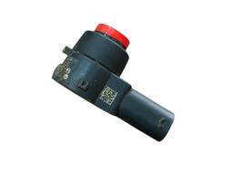 SENSOR ESTACIONAMENTO ORIGINAL FIAT BRAVO LINEA PUNTO