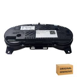 PAINEL INSTRUMENTOS ORIGINAL JEEP COMPASS 2016 2021 60939813