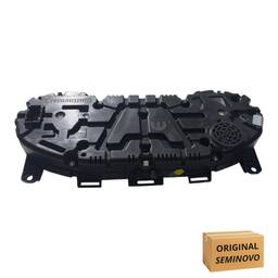 PAINEL INSTRUMENTOS ORIGINAL FIAT ARGO CRONOS 519802710